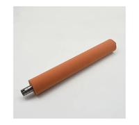 Rullo fusore interno rullo secondario adatto for Sharp MX-7500N | Adatto for MX-7040N MX-6500N MX-6240N MX-750HK MX750HK(Inner fuser rollers)