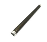 Rullo Fusore Superiore 2 Pezzi Compatibile Con Samsung ML1666 ML1660 ML1661 ML1665 ML1667 ML1676 ML1670 ML1860 ML1861 ML1865 SCX3201 SCX3205 SCX3206