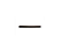 rullo fusore superiore 4021-5701-02 compatibile per konica minolta di1611,1811 bizhub 162,210