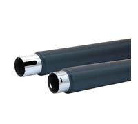 Rullo fusore superiore 5 pezzi compatibile con B431 B491 B432 B521 B411 B411dn B412dn B431dn B432dn B512dn 411 412 431 432 512