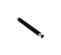 Prodotti Compatibili Ricoh Long Life Upper Fuser Roller Mp6002,7000#ae01-1117#ae