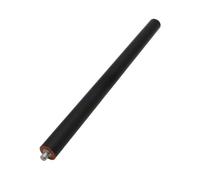 Rullo fusore superiore a pressione inferiore adatto for Toshiba 3008A | For E-Studio 2008A 2508A 2518A 3018A(1PC Lower Roller)