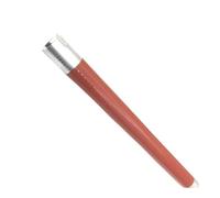 Rullo fusore superiore adatto for DC 240 242 250 252 260 WC 7655 7665 7675 7755 7765 7775 DCC 6550 7550 6500 5065 5500 7600 pezzi di ricambio