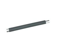 Rullo fusore superiore adatto for Kyocera KM2810 KM2820 FS2000 FS1028 FS1128 FS1120 FS1320 FS1370 2H425010 2F825050