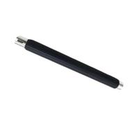 Rullo fusore superiore adatto for OKI B512dn MB491 B411 B432dn | B431dn B432 B512 B412 B431 B411dn B412dn