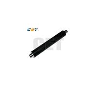 Rullo fusore superiore AE01-1044 CET Upper Fuser Roller Compatibile per Ricoh MP