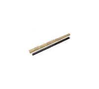 Rullo fusore superiore AE01-1085 AE01-1122 Upper Fuser Roller compatibile per Ri