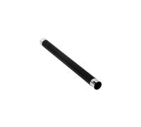 rullo fusore superiore ae01-1140, ae01-1113, ae01-1080 upper fuser roller compatibile per ricoh mp2001,2015