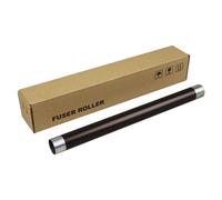 Xerox Parts&Toner BLACK - XECE181013