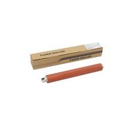 Rullo fusore superiore Cet per Pantum BP5100 Upper Fuser Roller Pantum BM5100ADN