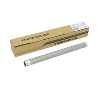 Rullo fusore superiore Cet per Pantum P2200 Upper Fuser Roller Upper Fuser Rolle
