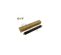 Rullo fusore superiore Cet pper Fuser Roller (Dark Green) compatibile per Lexmar