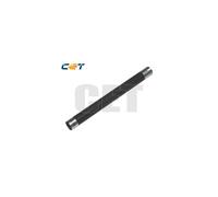 Rullo fusore superiore Cet Ricoh AE01-1086, AE01-1061 Upper Fuser Roller compati