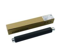 Prodotti Compatibili Cet Upper Fuser Roller Ricoh Im550f, Im500fg, Im600f T_0194