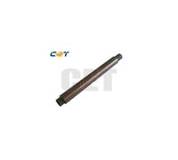 Sharp Parts&Toner Brown - SHCE6686