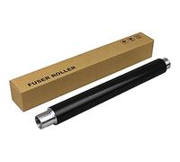 RULLO FUSORE SUPERIORE COMPATI 2FB20060 TASKalfa-620