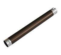 Kyocera Parts&Toner Black Compatibile - KYCE3988