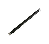 Rullo Fusore Superiore Comp. (a0xx-5602) Per Minolta Bizhub 164