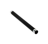 Rullo Fusore Superiore Comp. (ae01-1080/ae01-1113) Per Ricoh Aficio 2015