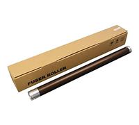rullo fusore superiore upper fuser roller compatibile per kyocera taskalfa 1800,1801,taskalfa 2200,2201