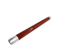 Rullo fusore superiore compatibile con DocuColor DC 240 242 250 252 260 700 770 550 560 WorkCentre WC 7655 7665 7675 7755 7765 7775(3pcs)