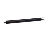 Rullo fusore superiore compatibile con il rullo termico CET 2518 2518A 3018 3518 4518 5018A 5018AG