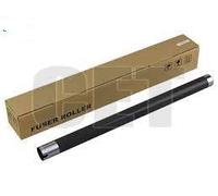 Rullo Fusore Superiore compatibile con Kyocera FS-6025MFP FS-6030MFP Taskalfa 255 305 Utax 256i Triumph Adler 256i Olivetti D-COPIA 253
