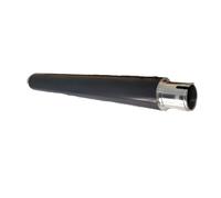 Rullo fusore superiore, compatibile con Kyocera, KM-6030 KM-8030 | TASKalfa 620 820, 2FB20060, CET07800