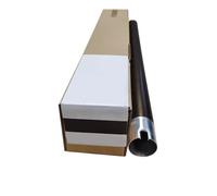 Rullo fusore superiore, compatibile con Kyocera, TASKalfa 1800 1801 | TASKalfa 2200 2201 2011 2010 2321 2358, CET7820C