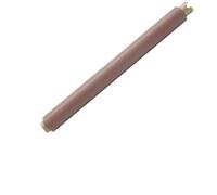 Rullo Fusore Superiore Compatibile Con Samsung ML 3310 3312 | Adatto per stampanti ML 3700 3710 3712 3750; SCX 4833 4835 5030 5635 5637 5639 5737 5739