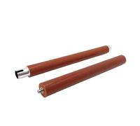 Rullo fusore superiore compatibile per ECOSYS P5018CDN P5021 P5026 M5521 M5526 PA2100CX MODELLI MA2100 MODELLI PRESSIONE PRESSIONE CONSIGLIO