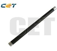 Konica Minolta Rullo fusore superiore A0XX-5602 Compatibile con Bizhub 164 MICE6519