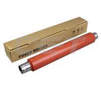 Upper Fuser Roller Com Ricoh Sp5200DN,5210DN,5200S-M052-4101