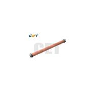 Upper Sleeved Roller W/Bearing Xerox WC7120,7125,7220,7225
