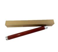 Rullo fusore superiore di ricambio per Samsung CLP-360 CLP-365 CLP-366 CLX-3305 CLX-3306