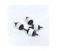 Rullo Fusore Superiore e Inferiore per Idropulitrici per HL-L3210 3230 3160 MFC-L3710 L3750 DCP-L3510 9030 3550