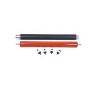 Rullo Fusore Superiore e Inferiore per Idropulitrici per HL-L3210 3230 3160 MFC-L3710 L3750 DCP-L3510 9030 3550
