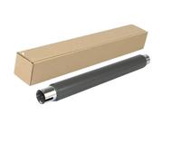 Rullo fusore superiore e rullo di pressione compatibili con le stampanti B411dn, B412dn, B431dn, B432dn, B512dn, MB491(Upper Fuser Roller)