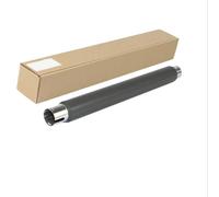 Rullo fusore superiore e rullo di pressione compatibili con le stampanti laser B411dn, B412dn, B431dn, B432dn, B512dn, MB491, B411, B412, B431, B432(Upper Fuser Roller)