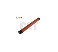 CET Upper Fuser Roller(Red) Canon iR6275,6265 FC9-9163-010 - CACE5015