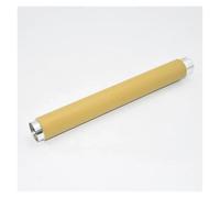 Rullo fusore superiore for X-EROX 4500 4510 for O-KI B6300 B6500 059K03380