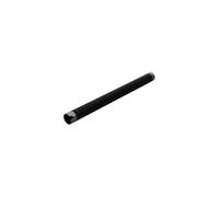 Samsung Ricambi Black Compatibile - SACE1199