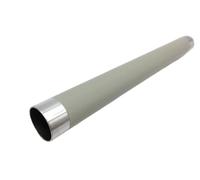 Rullo Fusore Superiore JC66-01256B Compatibile Con Samsung ML1910 ML1911 ML2850 ML2851 SCX4824 SCX4828