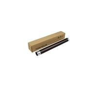 Samsung Ricambi Black Compatibile - SACE3537