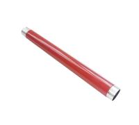 Rullo fusore superiore JC66-03326A compatibile con C1810W C1860FW C1810 C1860 1810 1860