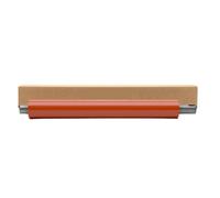 Rullo Fusore Superiore NROLI1797FCZZ NROLM1748FCZZ Compatibile Con Sharp MX 4100 4101 5000 5001 2301 3100 2700 2600 2061(4100 4101 5000 5001)