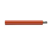 Rullo Fusore Superiore NROLI1797FCZZ NROLM1748FCZZ Compatibile Con Sharp MX 4100 4101 5000 5001 2301 3100 2700 2600 2061(2301 3100 2700 2600)