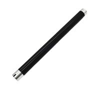 Rullo fusore superiore o rullo di pressione inferiore 1PC for Toshiba E-Studio 2008A 2508A 2518A 3018A 3008A(1PC Upper Roller)
