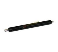 RULLO FUSORE SUPERIORE PANASONIC COMPATIBILE PER FP7718, FP7722, FP7818, FP7824 NEW