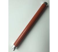 RULLO FUSORE SUPERIORE PER EPSON ACULASER M 2000 DN